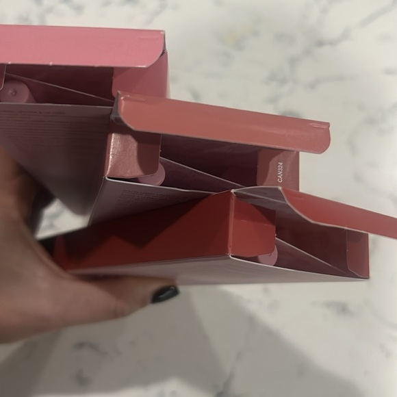 3 NEW Kylie Lip Kit lipstick and lip liner - Picture 3 of 6